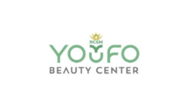 Loker Terapis di Youfo Beauty Center